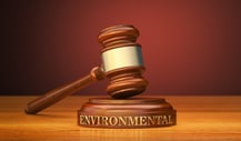 environmental-law