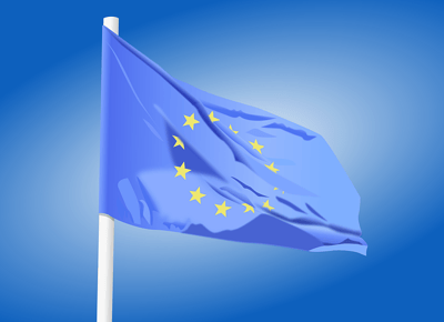 european-flag-gf63f5207f_640