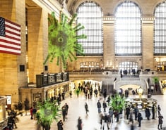 grand-central-station-5044470_1920