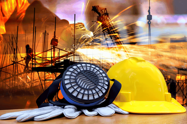 OSHA launches National Emphasis Program to address workplace heat hazards