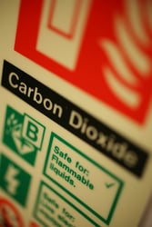 Carbon_Dioxide