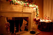 Christmas stocking.jpg