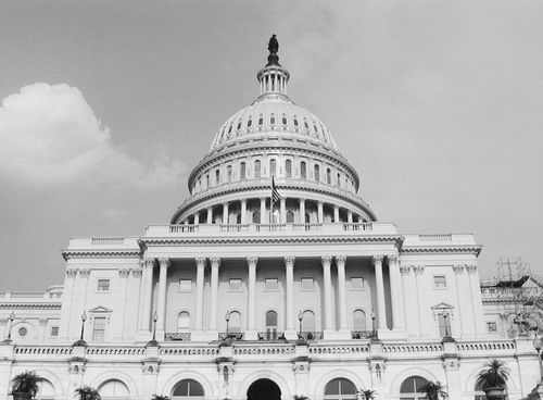 Congress-1.jpg Congress-1.jpg