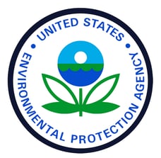 EPA_logo