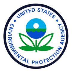 EPA_logo