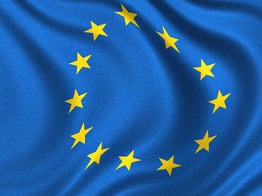 EU_Flag