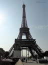 Eiffel_tower_2.jpg