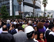 Evacuation_cropped.jpg Evacuation_cropped.jpg