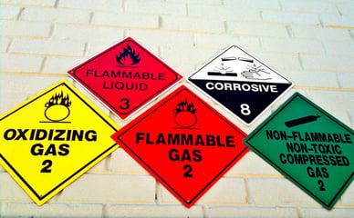 Hazardous_chemical_warning_signs