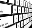 Keyboard_w_border.jpg Keyboard_w_border.jpg