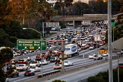 LA Freeway.jpg