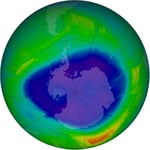 Ozone.jpg