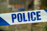 Police tape.jpg