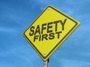 Safety sign.jpg