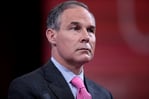 Scott Pruitt 2.jpg