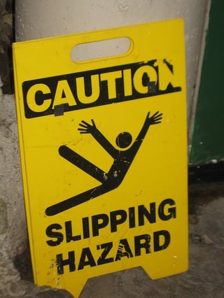 Slipping_hazard.jpg
