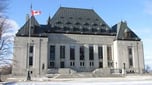 Supreme_Court_Canada_cropped.jpg