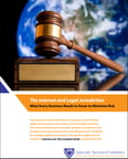 The Internet and Legal Jurisdiction eBookFP.jpg