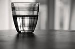 Water glass 2.jpg