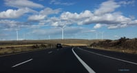 Wind farm.jpg
