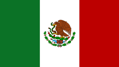 mexico-26989_1280