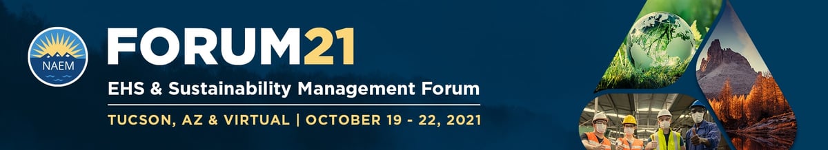 naem-ehs-forum-21-conference-header-banner-960x2-updated-min