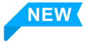 new-Apr-20-2022-09-14-46-52-PM