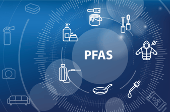 pfas-2-2