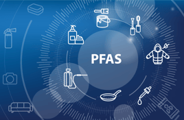 pfas-2