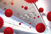 spread-virus-through-ventilation-system-passenger-cabin-coronavirus-infection-sars-cov-2-2019-ncov