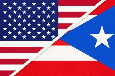 usa-vs-puerto-rico-national-flag-relationship-two-countries-1-1