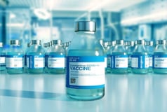 vaccine-gd6c84eaad_640