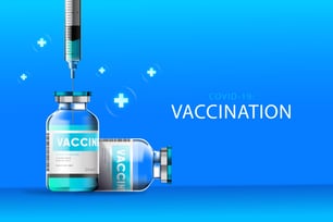 vaccine