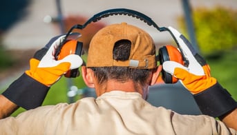 worker_with_headphones